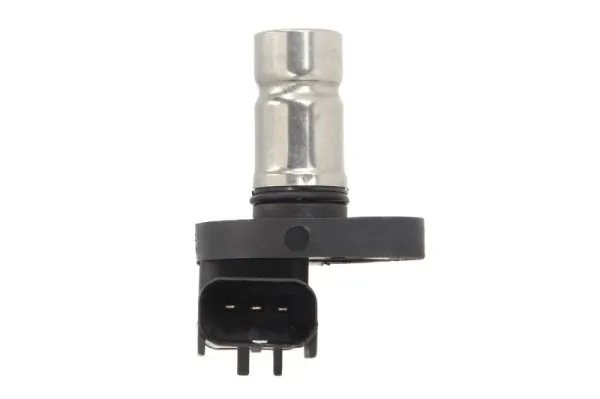 ENGITECH ENT810018 Sensor, camshaft position