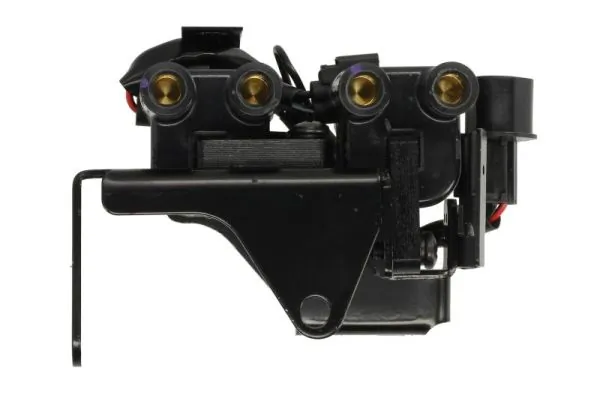 Ignition Coil ENT960085