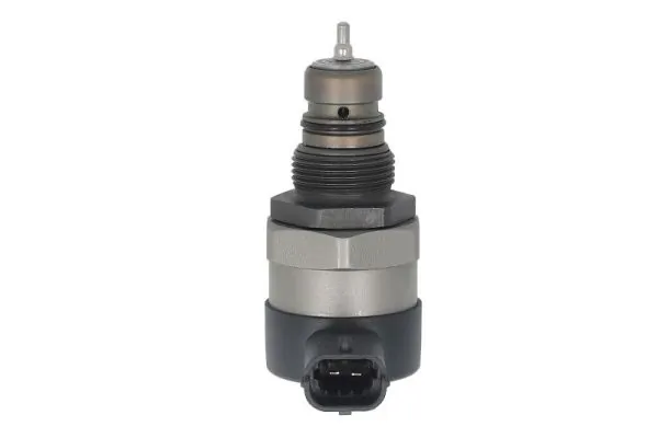 ENGITECH ENT260051 Pressure Control Valve, common rail system