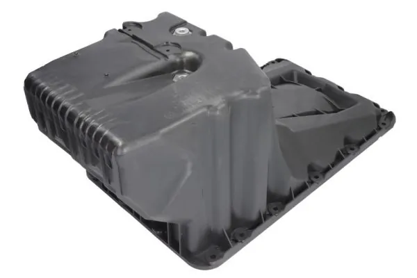 ENGITECH ENT040004S Oil Sump