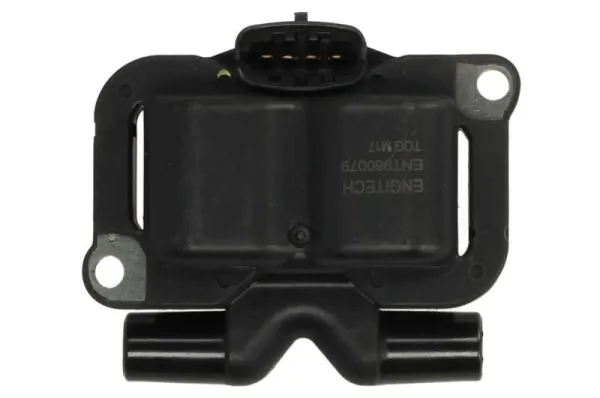 Ignition Coil ENT960079