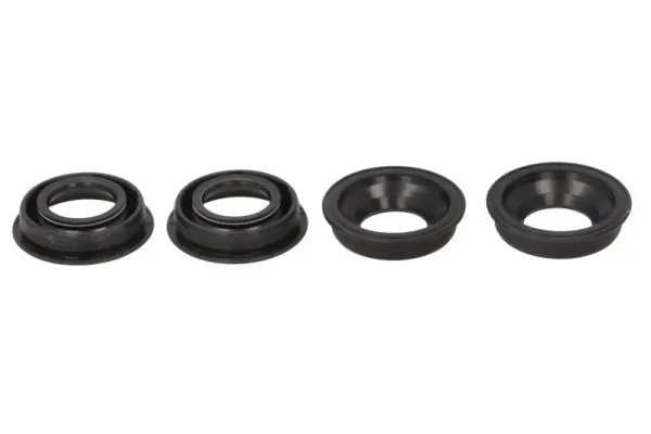 Seal, injector holder ENT250812