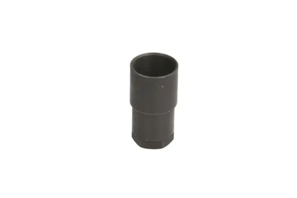 ENGITECH ENT250022 Repair Kit, injection nozzle