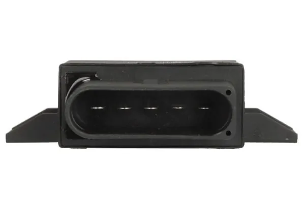 Control Unit, fuel pump ENT190003