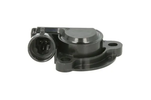 Sensor, throttle position ENT820004