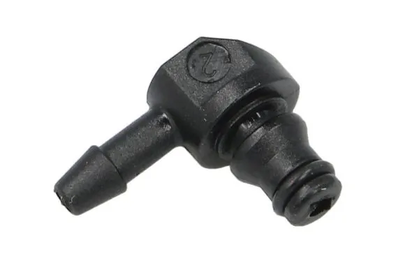 ENGITECH ENT250072 Repair Kit, common rail system
