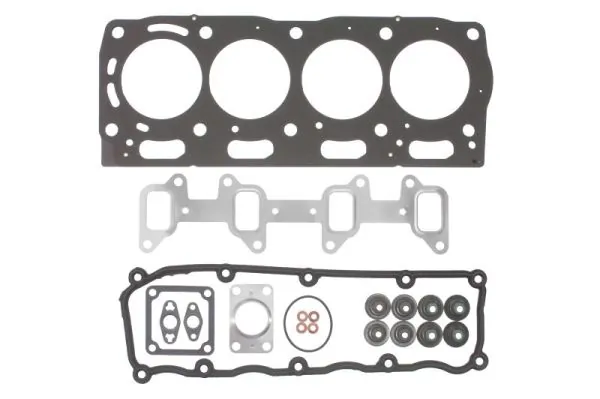 ENGITECH ENT000324 Genuine