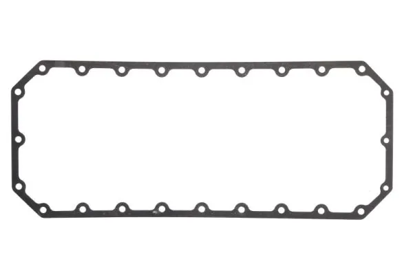 Gasket, oil sump ENT020311/1