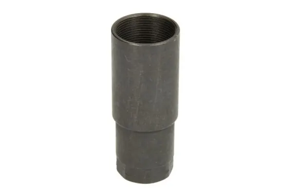 Repair Kit, injection nozzle ENT250183