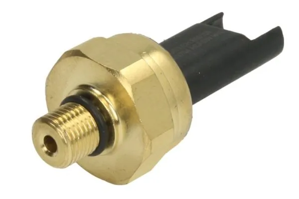 Sensor, fuel pressure ENT850100