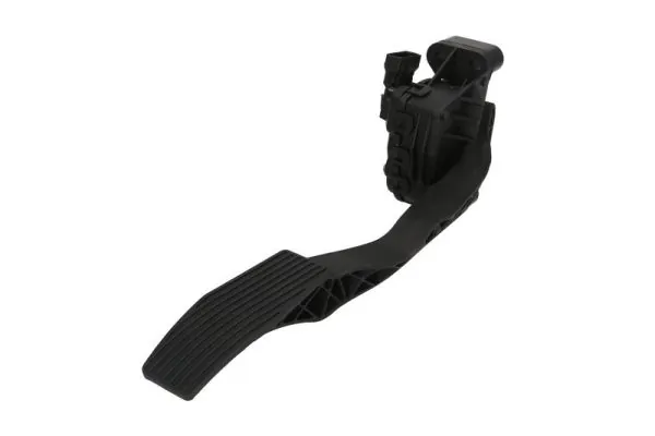 Accelerator Pedal ENT880008