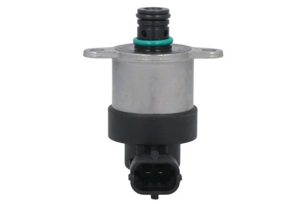 Pressure Control Valve, common rail system ENT260062