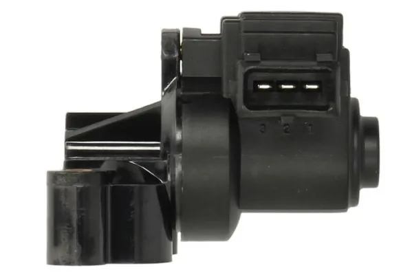 ENGITECH ENT700018 Idle Control Valve, air supply