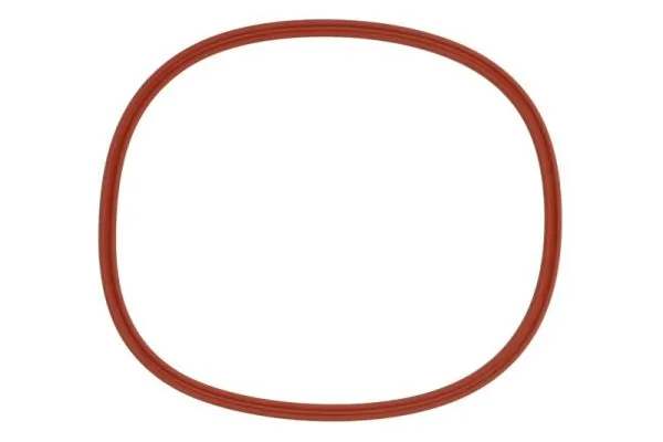 ENGITECH ENT100504 Gasket, fuel pump