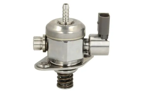 High Pressure Pump ENT180002