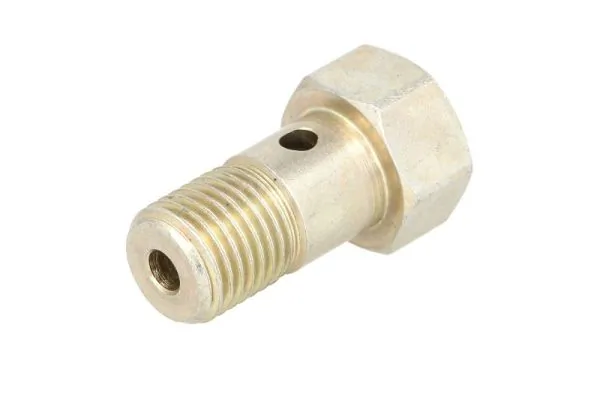 ENGITECH ENT220018 Pressure Valve, injector pump