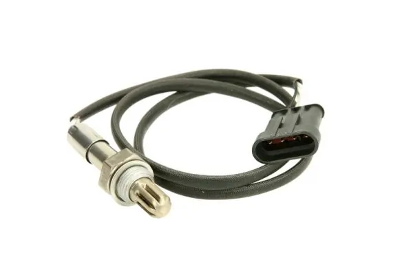 Oxygen Sensor ENT600025