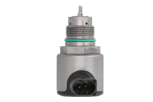 ENGITECH ENT230175 Sensor, fuel pressure