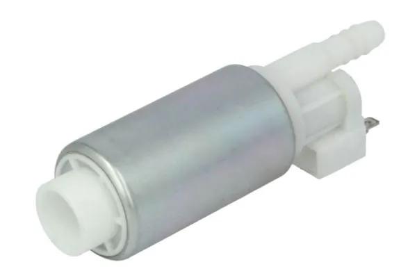 Fuel Pump ENT100039