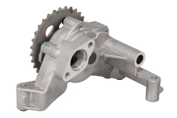 Oil Pump ENT069202