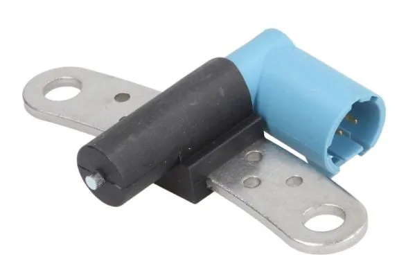Sensor, crankshaft pulse ENT800004