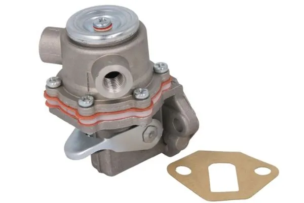 Fuel Pump ENT110240