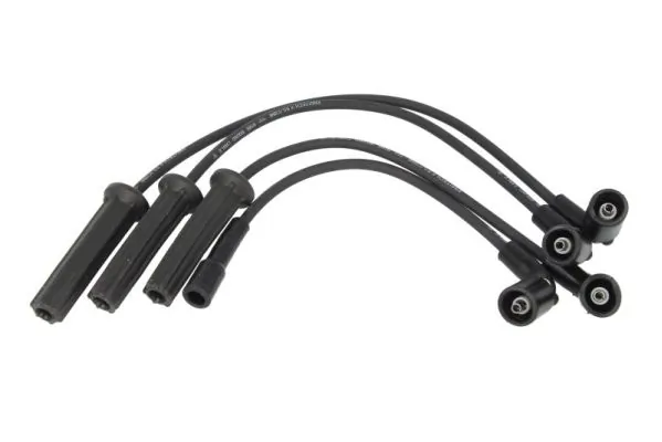Ignition Cable Kit ENT910005