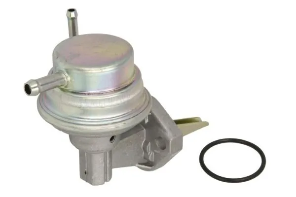 Fuel Pump ENT110004