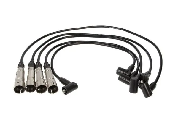 Ignition Cable Kit ENT910219