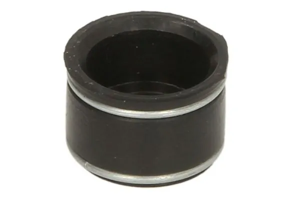 Seal Ring, valve stem ENT010935