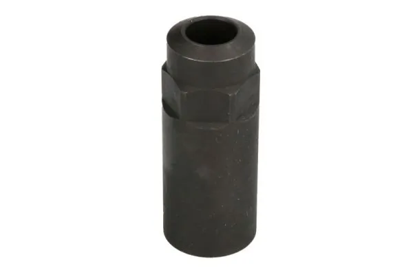 Repair Kit, injection nozzle ENT250493