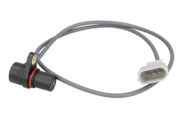 Sensor, crankshaft pulse ENT800012