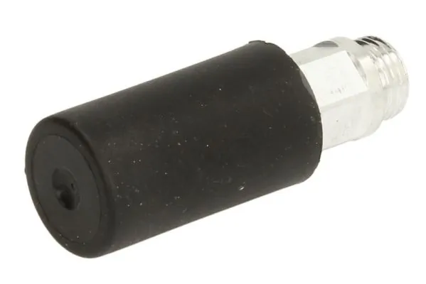 Pump, fuel pre-supply ENT110406