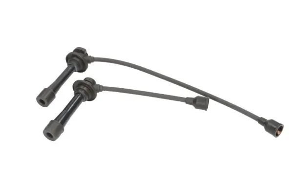 Ignition Cable Kit ENT910036