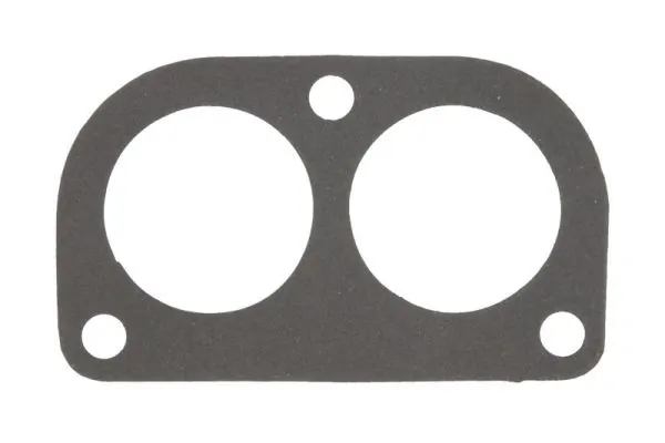 Gasket, thermostat housing ENT020254