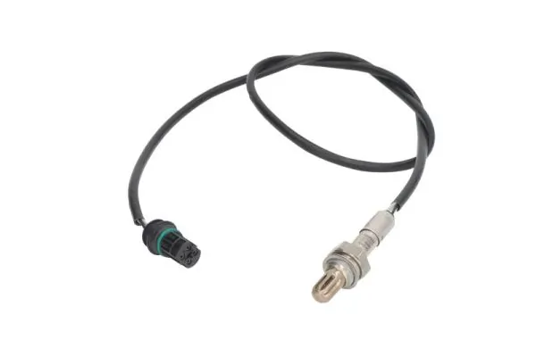 Oxygen Sensor ENT600027