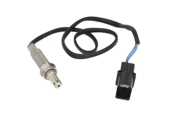 Oxygen Sensor ENT600020