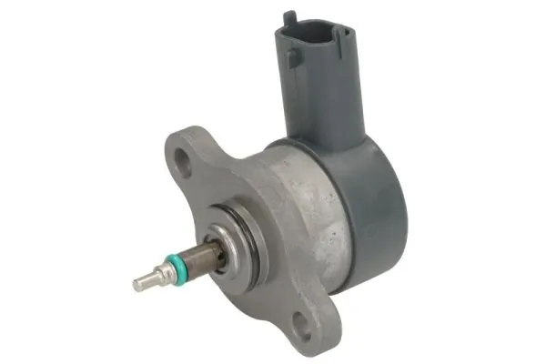 Sensor, fuel pressure ENT260133