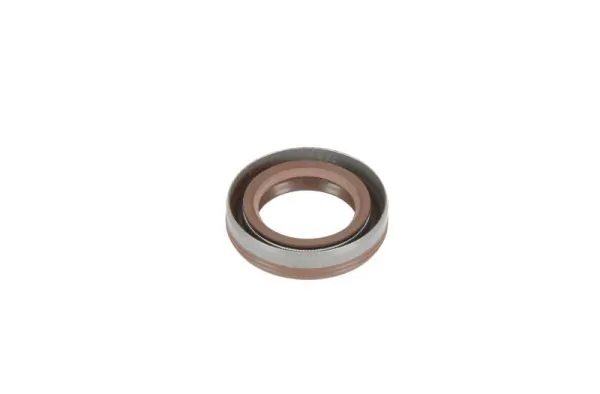 ENGITECH ENT260004 Shaft Seal, injector pump