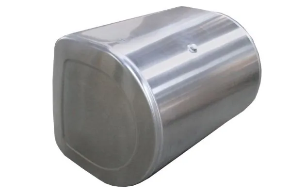 ENGITECH FT-A036 Fuel Tank