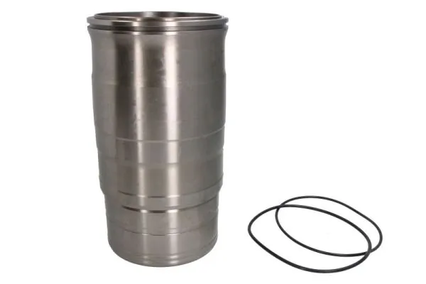 Cylinder Liner ENT060062 STD