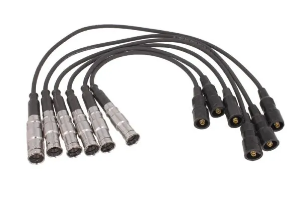 Ignition Cable Kit ENT910236