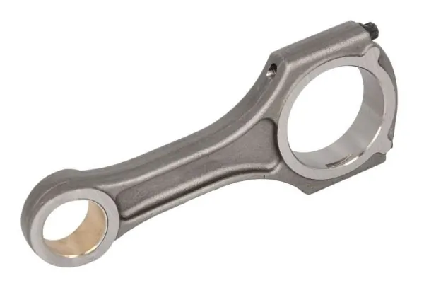 Connecting Rod ENT072005