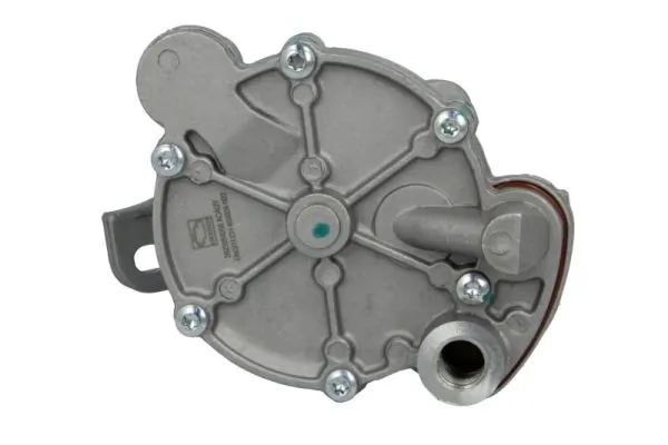 ENGITECH ENT400009 Vacuum Pump, braking system