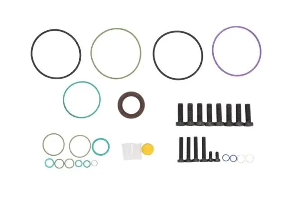Repair Kit, fuel pump ENT210019
