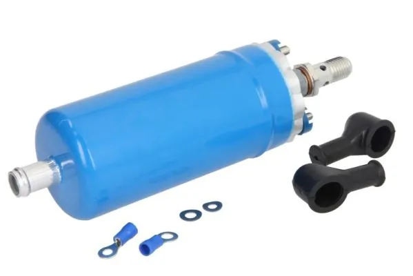 Fuel Pump ENT100053