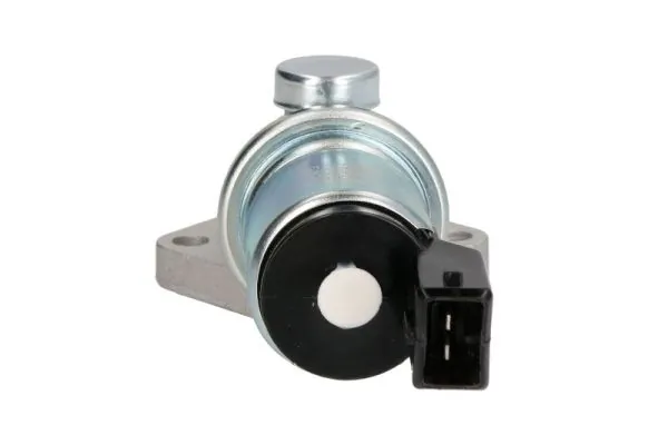 Idle Control Valve, air supply ENT700001