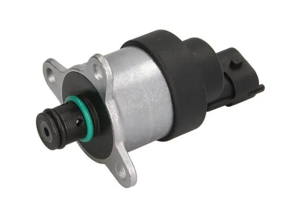 Pressure Control Valve, common rail system ENT230028/1
