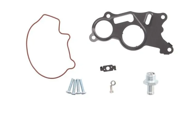 Repair Set, vacuum pump (braking system) ENT410007