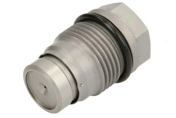 ENGITECH ENT260022 Pressure Control Valve, common rail system